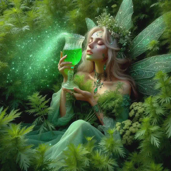 Imagen de Ennaej en Pixabay