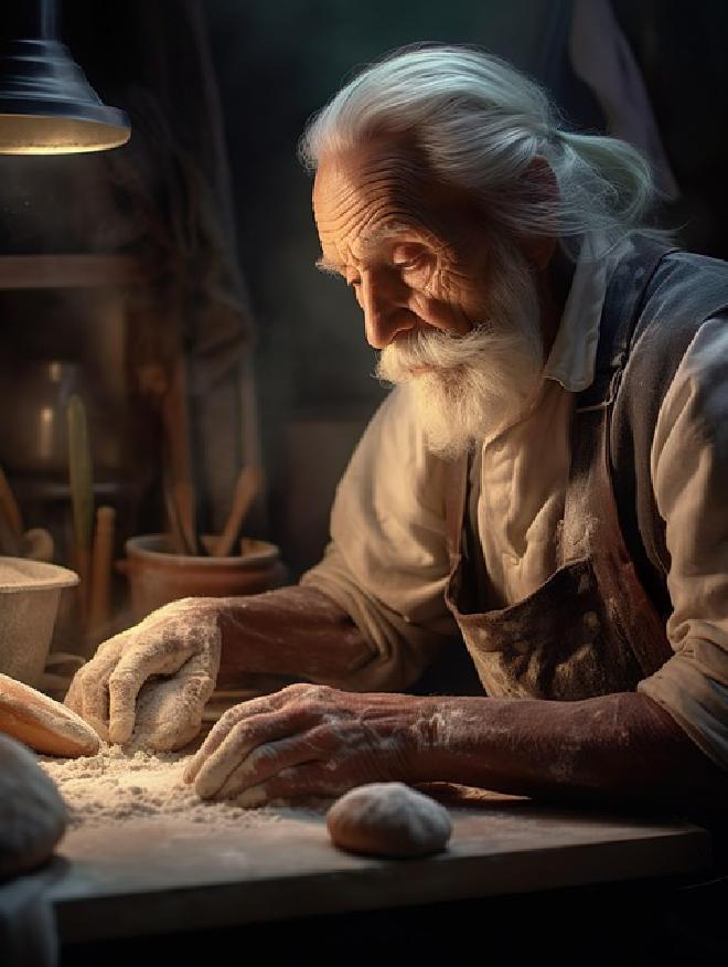 Imagen de Willi-van-de-Winkel en Pixabay