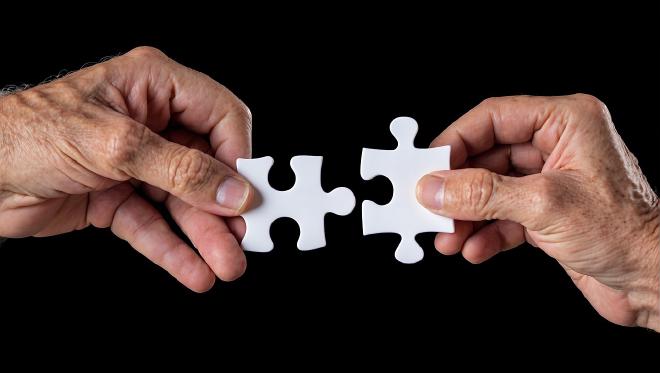 Imagen de Gerd Altmann en Pixabay