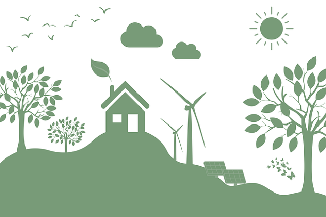 Imagen de Rosy / Bad Homburg / Germany en Pixabay