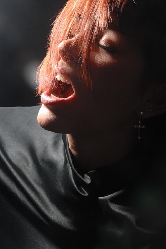 Imagen de Engin Akyurt en Pixabay